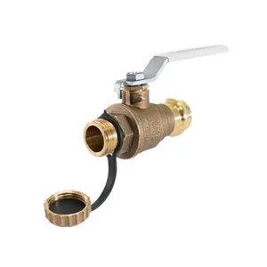 Product image for 100-773G