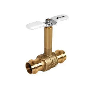 Product image for 150-213G