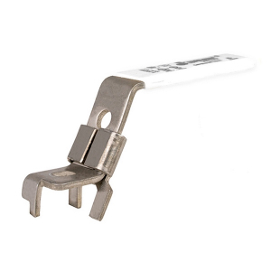 Jomar 220-997 Locking Handle 1-1/2", 2" for T/S-100CG, T-100UEG, JP-100G, JP-100SSG