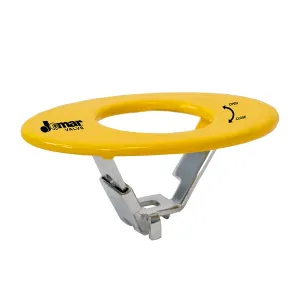 Product image for 220-517