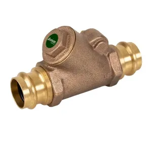 Product image for 105-555G