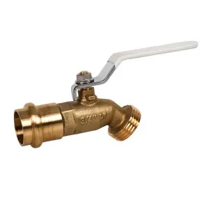 Product image for 201-203G