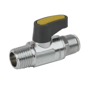 Product image for 186-741