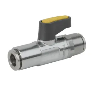Product image for 186-531