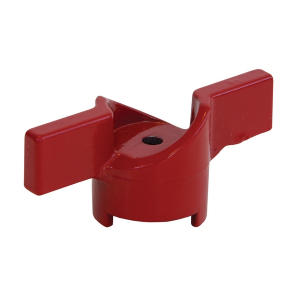 Jomar 220-205 T-Handle 3/4"