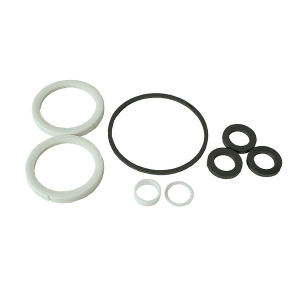 Jomar 600-117 Flanged 150 Class Series Repair Kit - Flanged Carbon And Stainless Steel 2-1/2"