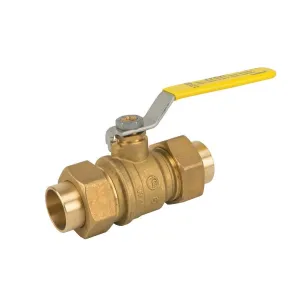 Product image for 160-505