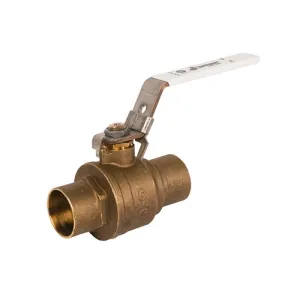 Product image for 100-415G-LH