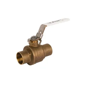 Product image for 100-415SSG-LH