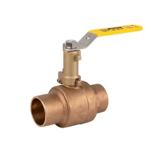 Product image for 200-805-EH