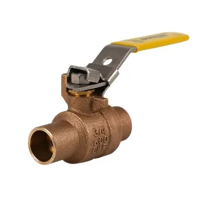 Product image for 200-805-LH
