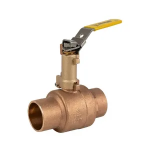 Product image for 200-805-LHEH