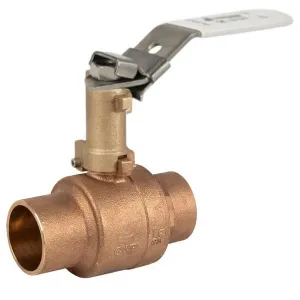 Product image for 200-415SSG-LHEH
