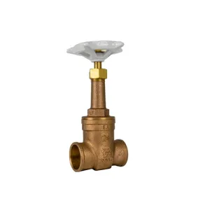 Product image for 103-455G