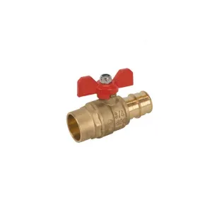 Product image for 104-533PG-TH