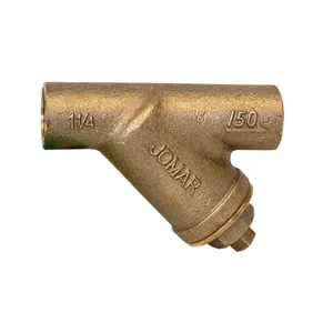 Product image for 106-405G
