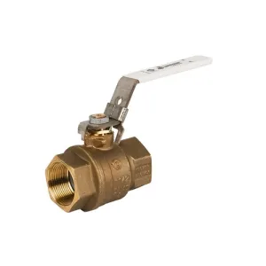 Product image for 100-404G-LH