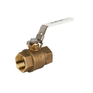 Product image for 100-405SSG-LH