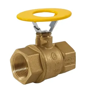 Product image for 100-705-OH