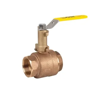 Product image for 200-705-EH