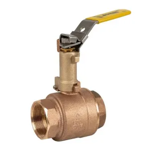 Product image for 200-705-LHEH