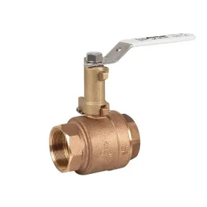 Product image for 200-405SSG-EH