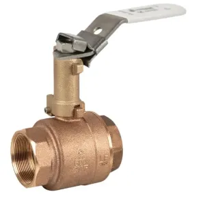 Product image for 200-405SSG-LHEH