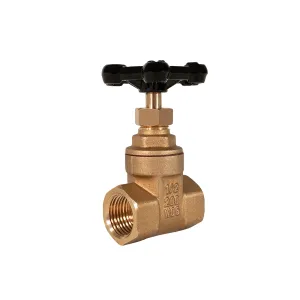 Product image for 103-309