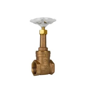 Product image for 103-355G