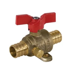 Product image for 113-543PG
