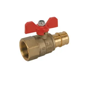 Product image for 104-555PG-TH