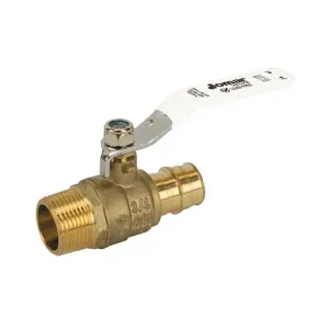 Product image for 104-534MPG-TH