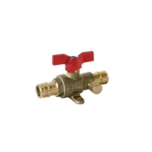 Product image for 114-543PG