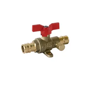 Product image for 104-543PG-TH