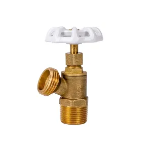 Product image for 201-003G