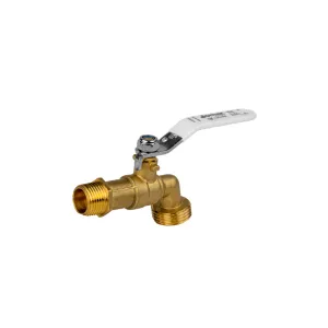 Product image for 201-215G