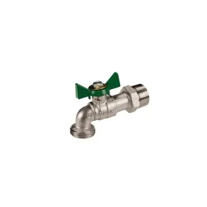 Product image for 201-205G