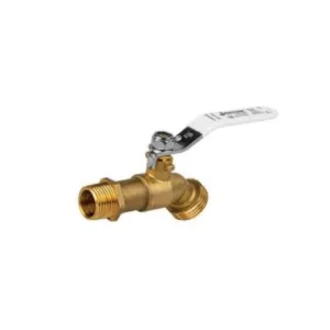 Product image for 201-217G