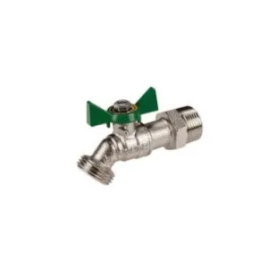 Product image for 201-207G