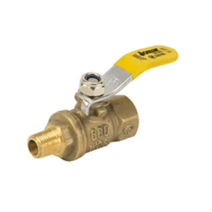 Product image for 100-397G