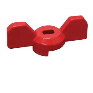 Product image for 899-125
