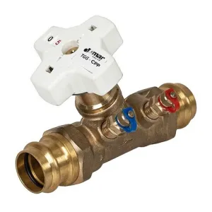 Product image for TGG-CPP