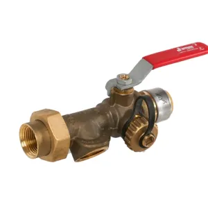 Product image for 810-594G