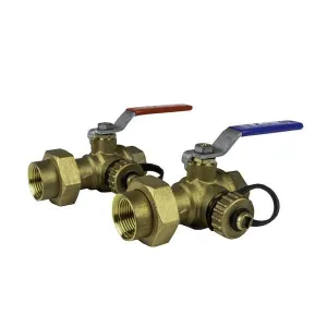 Product image for 810-604G