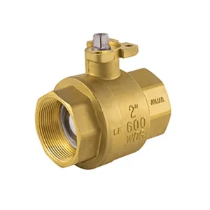 Product image for A101-34