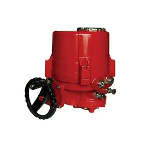 Product image for AE-1400