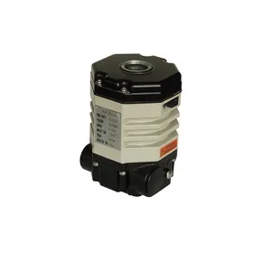 Product image for AE-180-120-12