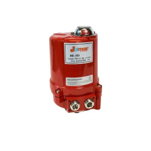 Product image for AE-350