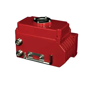 Product image for AE-700