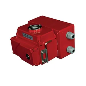 Product image for AE-700M